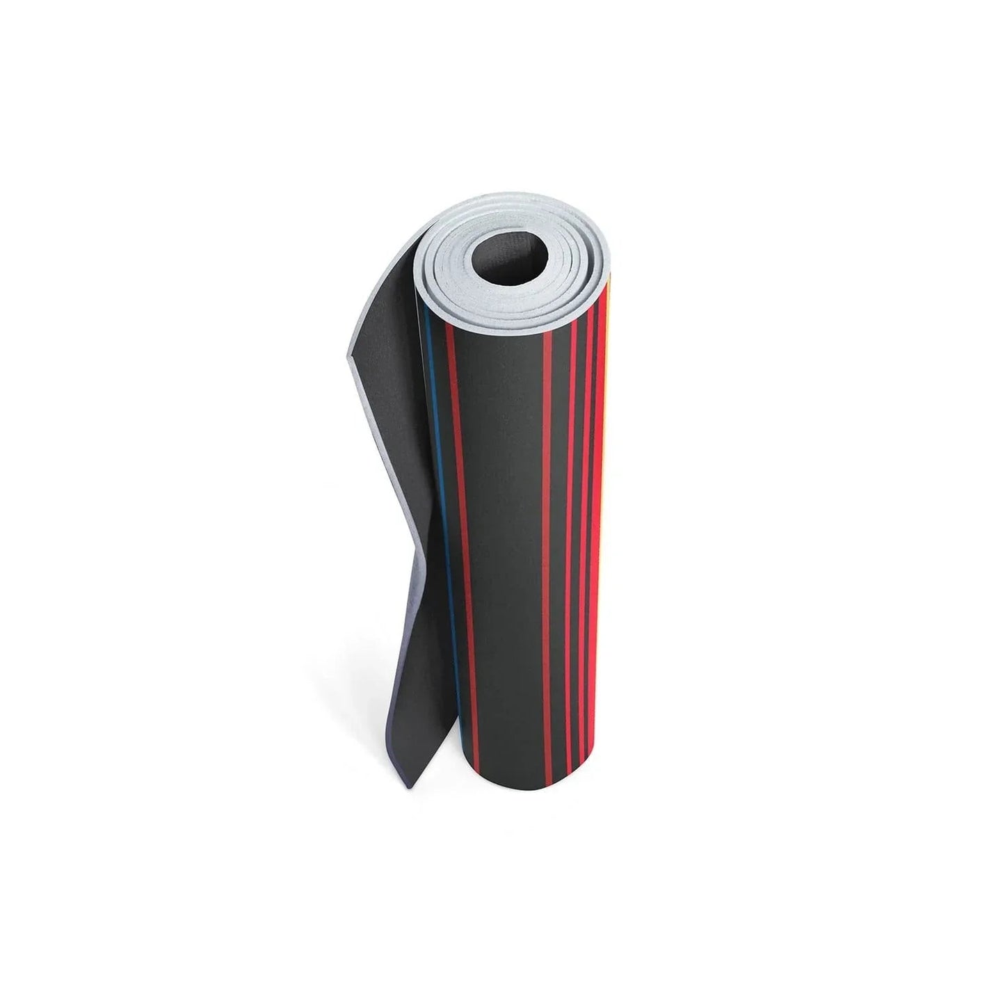 Yune Yoga Devo Trekk Travel Yoga Mat