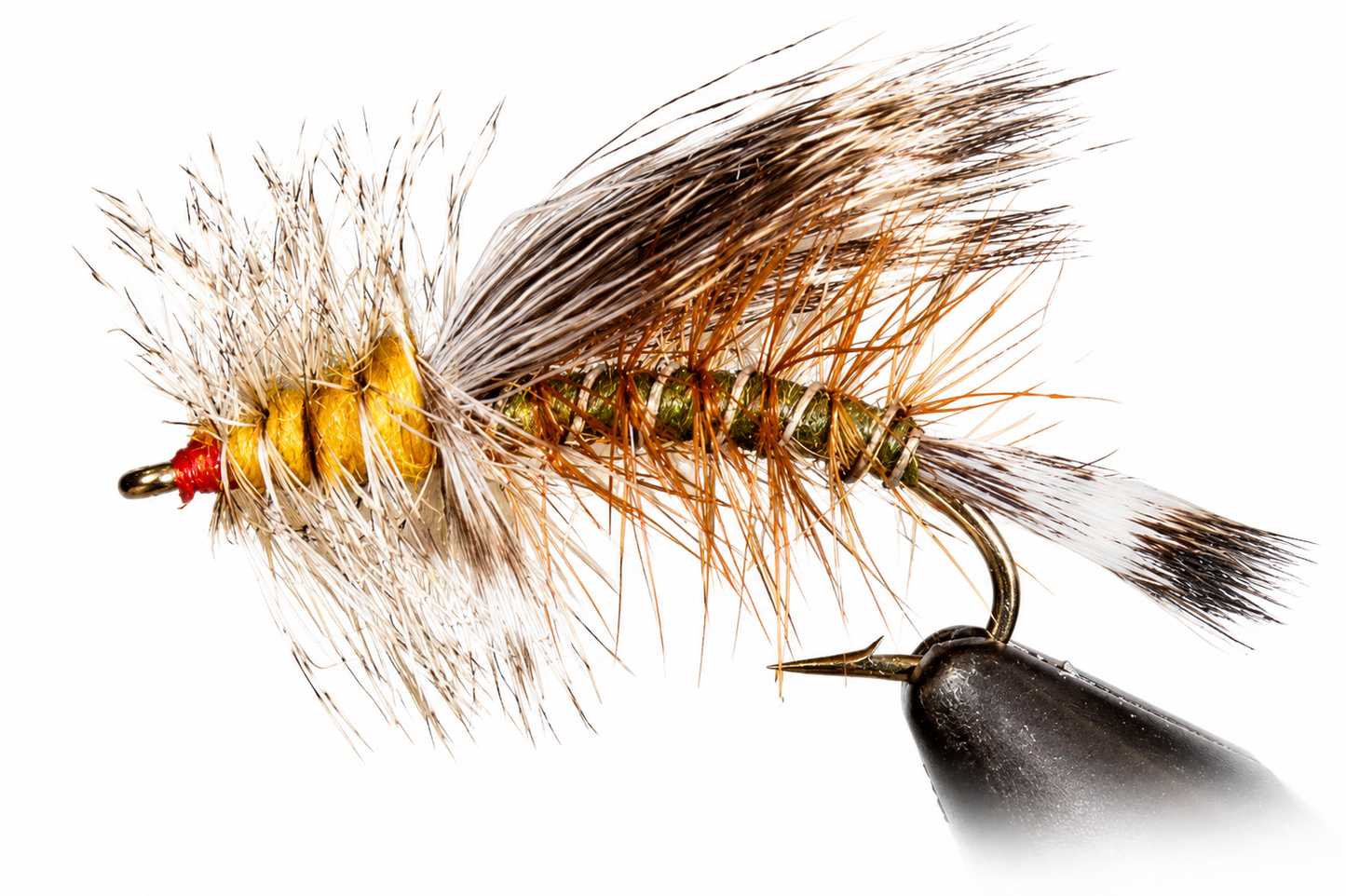 Stone Creek Stimulator  - Standard