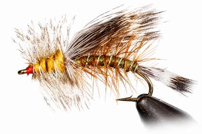 Stone Creek Stimulator  - Standard