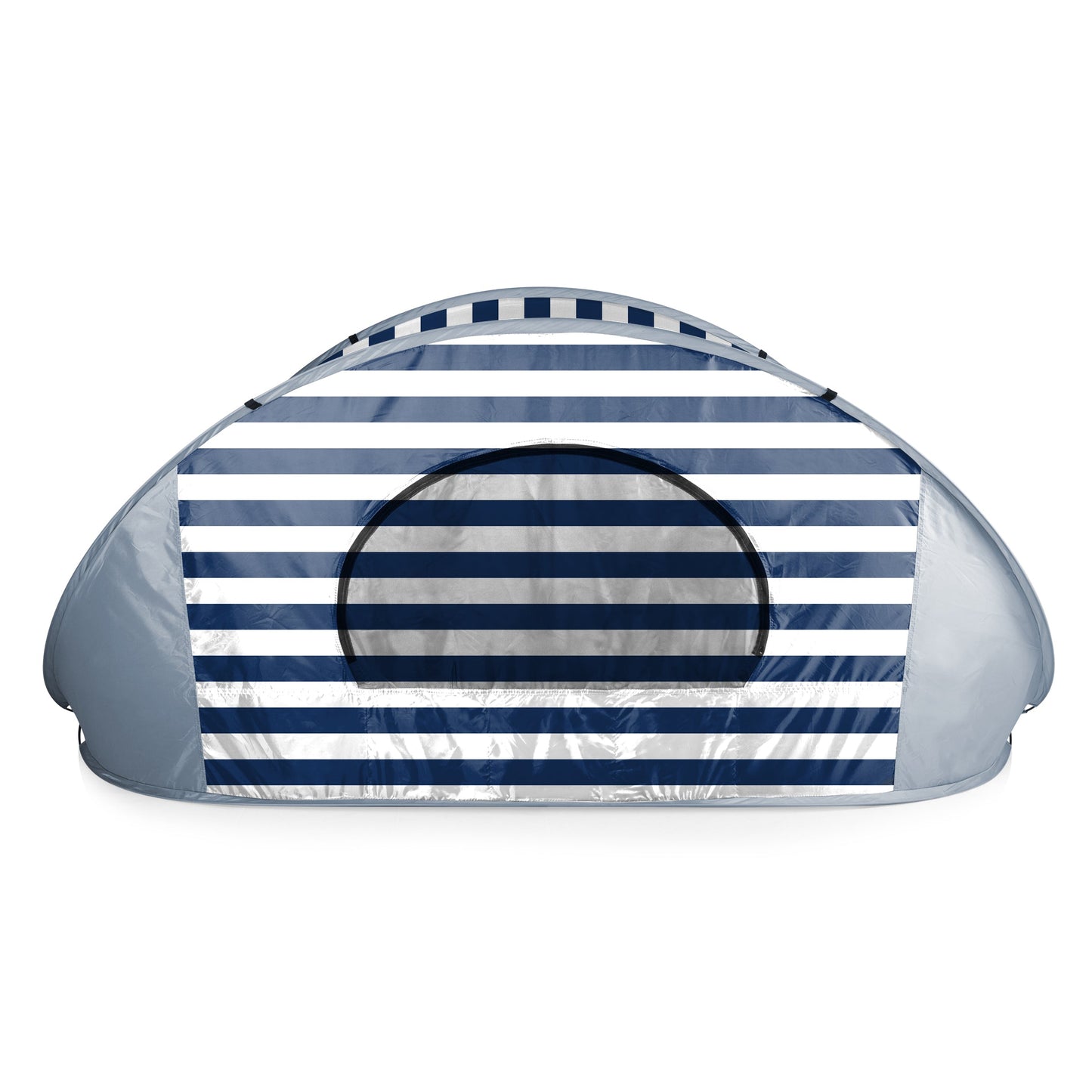 Picnic Time Manta Portable Beach Tent