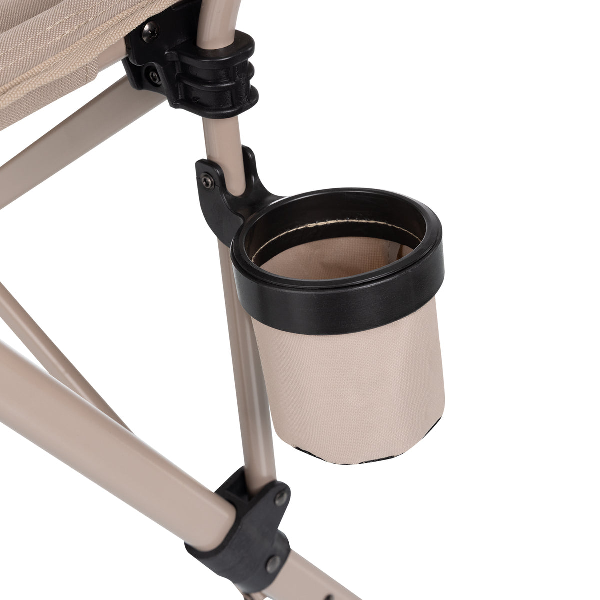 Picnic Time  Outlander XL Camping Chair with Cooler