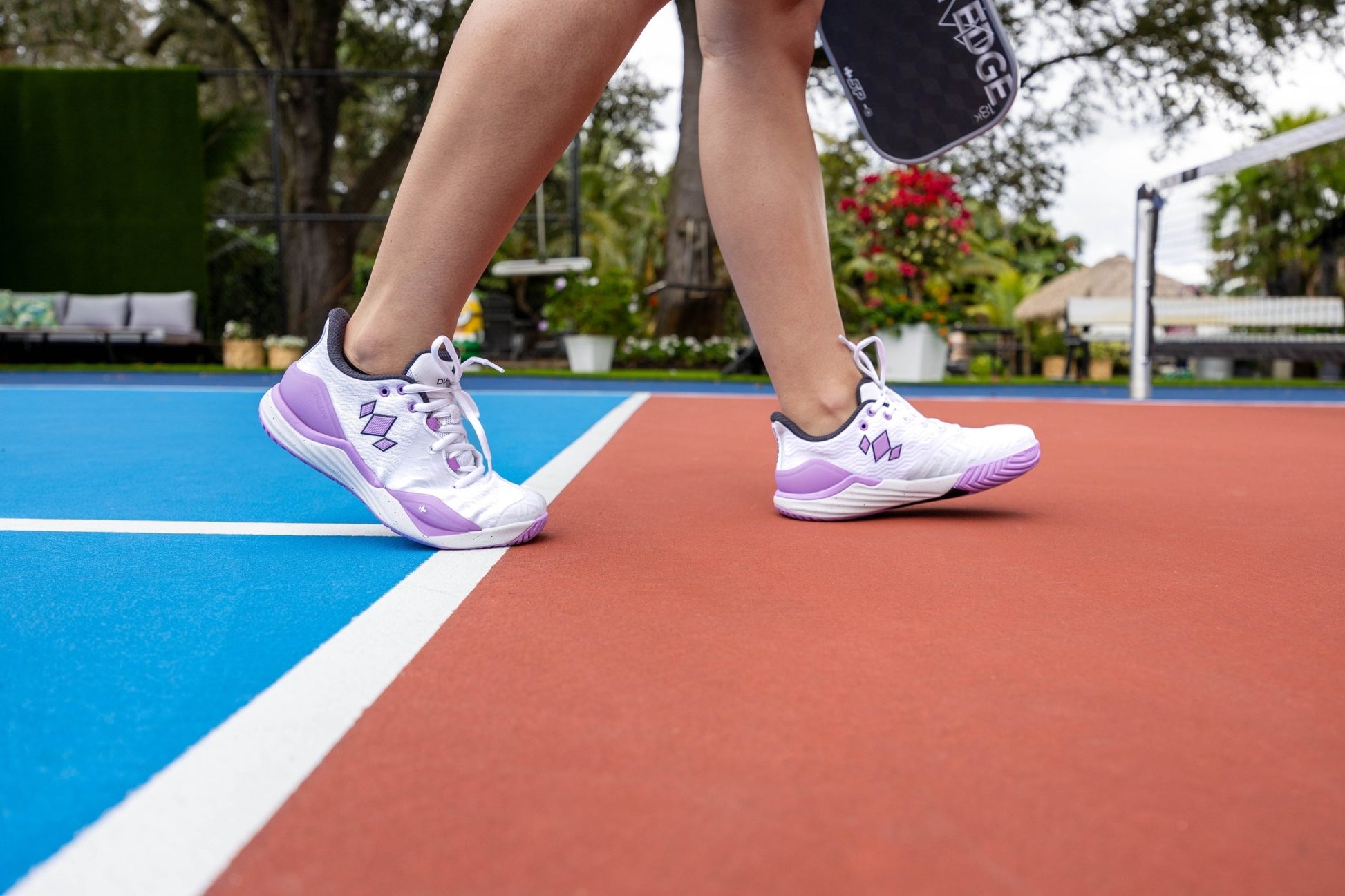 Diadem Court Burst - Angler's Pro Tackle & Outdoors