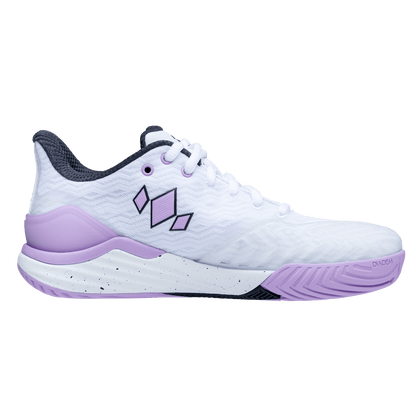 Diadem Court Burst - Angler's Pro Tackle & Outdoors