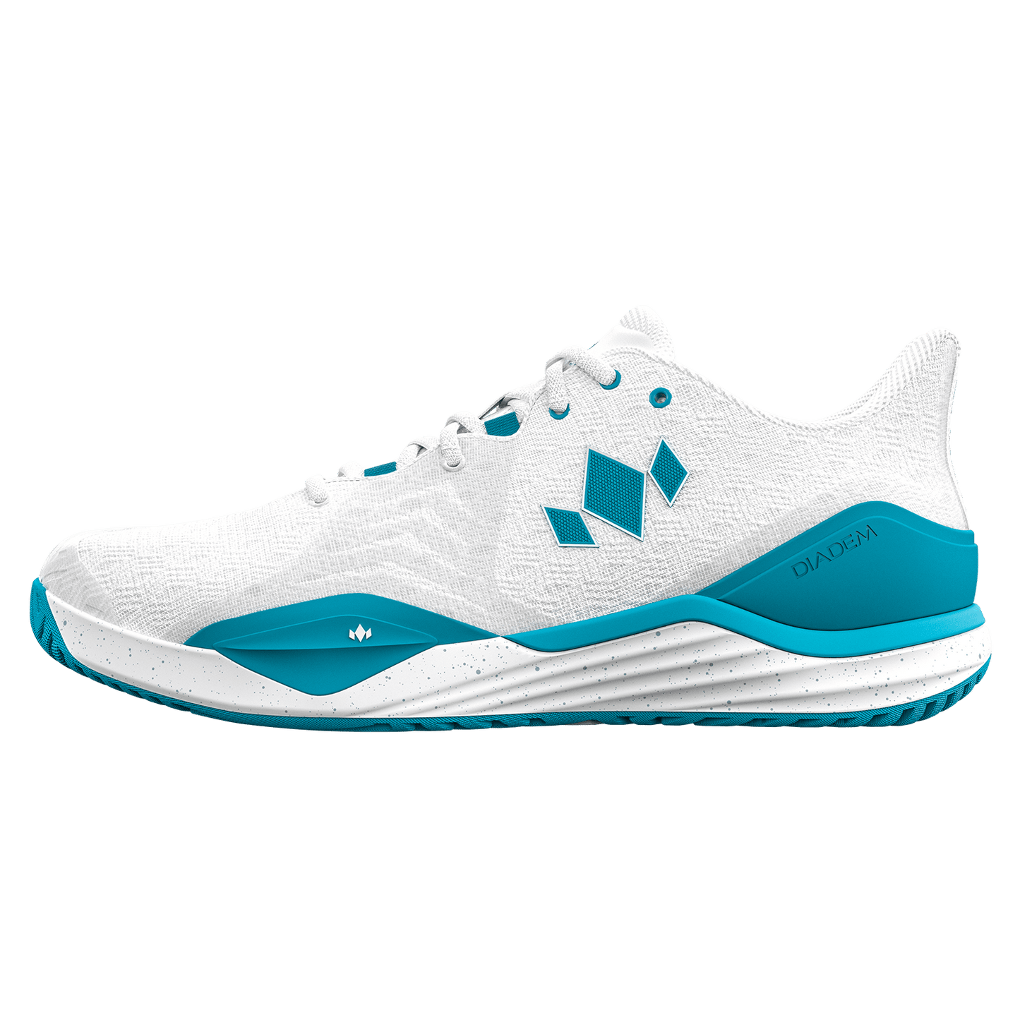 Diadem Court Burst - Angler's Pro Tackle & Outdoors