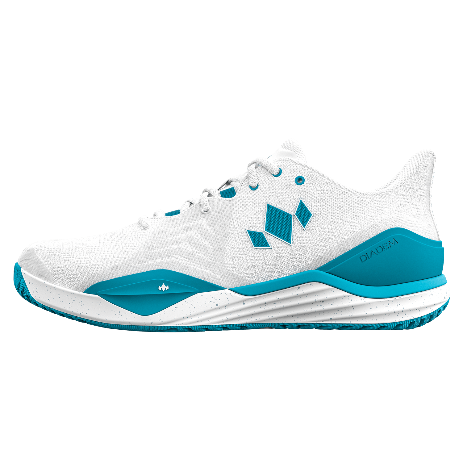 Diadem Court Burst - Angler's Pro Tackle & Outdoors