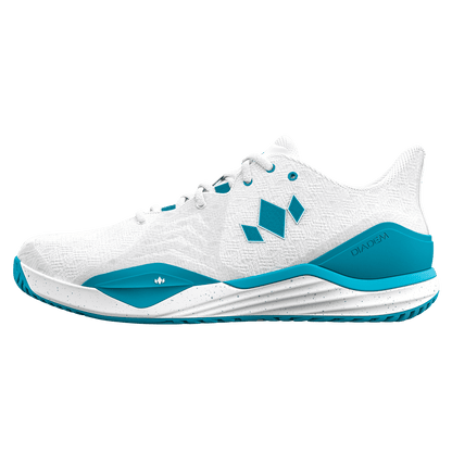 Diadem Court Burst - Angler's Pro Tackle & Outdoors