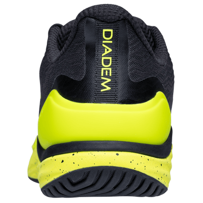 Diadem Court Burst - Angler's Pro Tackle & Outdoors