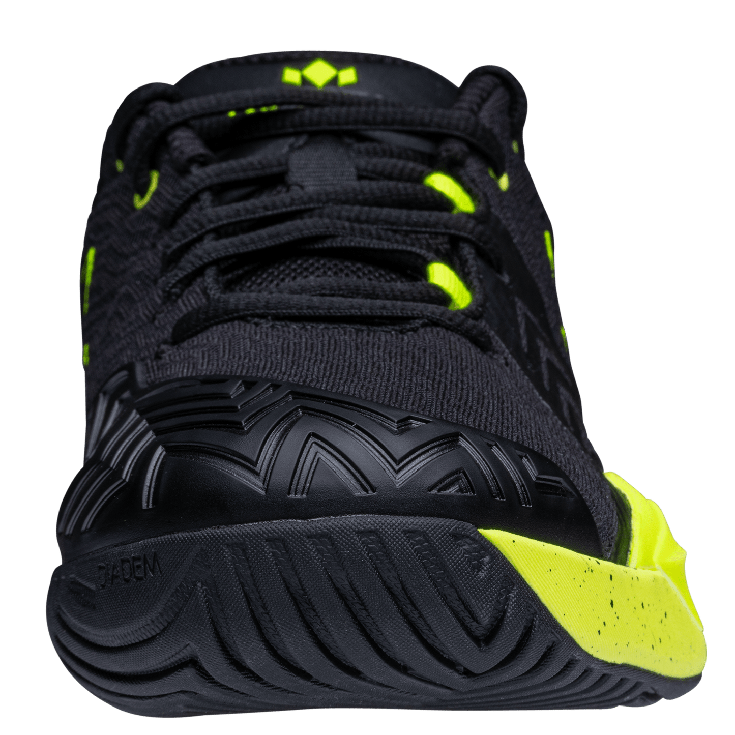 Diadem Court Burst - Angler's Pro Tackle & Outdoors