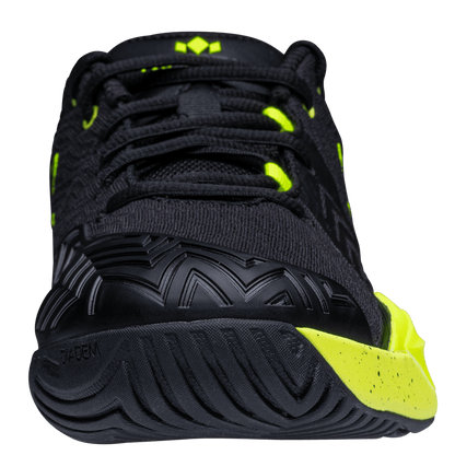 Diadem Court Burst - Angler's Pro Tackle & Outdoors