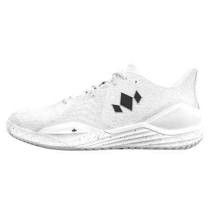 Diadem Court Burst - Angler's Pro Tackle & Outdoors