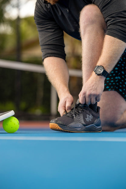 Diadem Court Burst - Angler's Pro Tackle & Outdoors