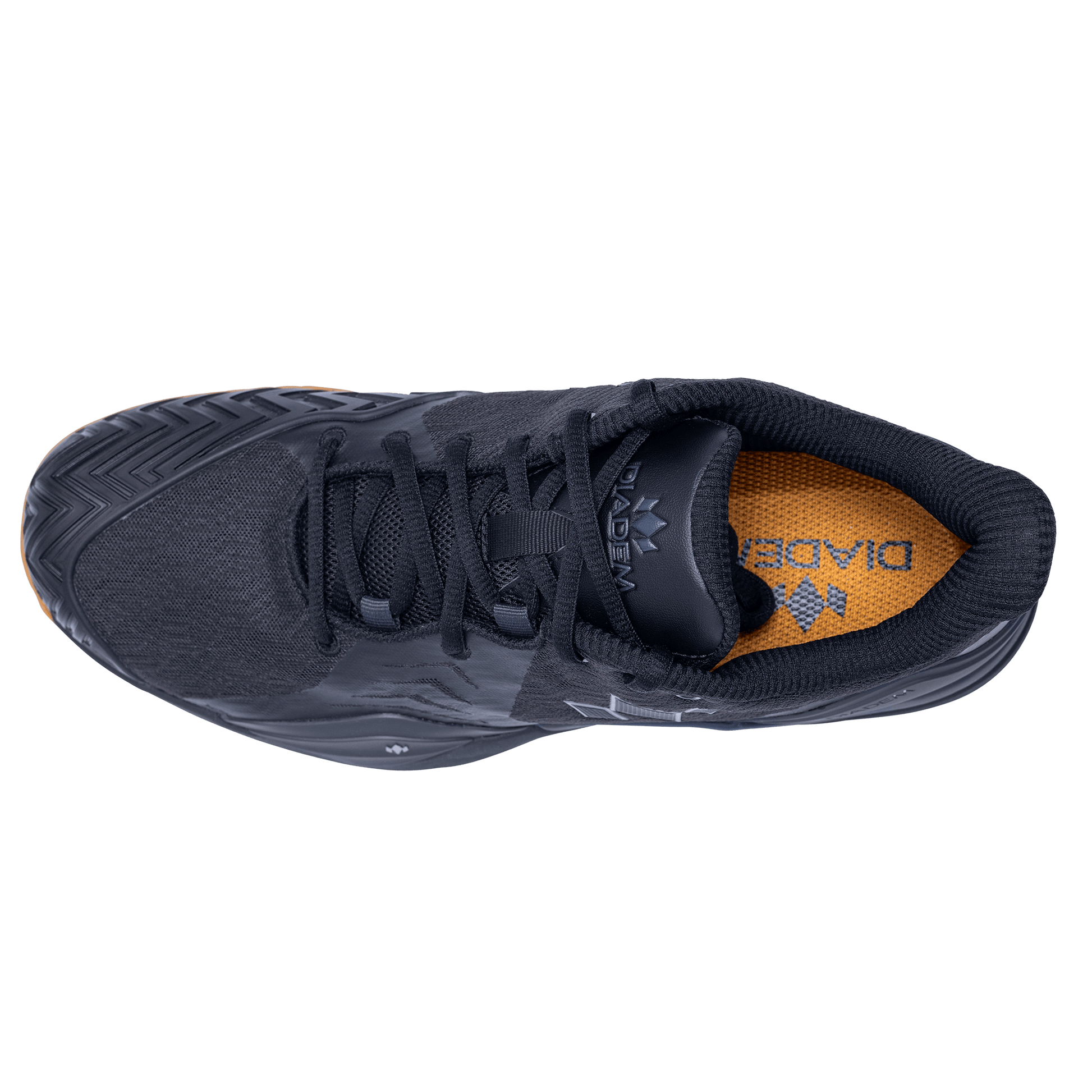 Diadem Court Burst - Angler's Pro Tackle & Outdoors