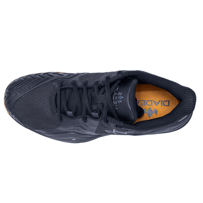 Diadem Court Burst - Angler's Pro Tackle & Outdoors