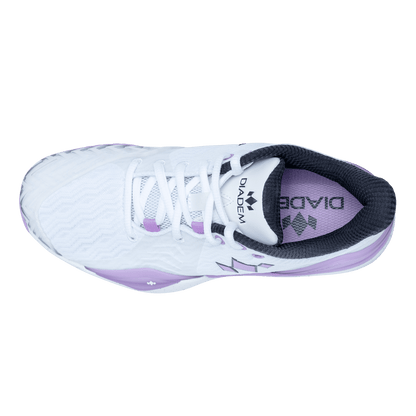 Diadem Court Burst - Angler's Pro Tackle & Outdoors