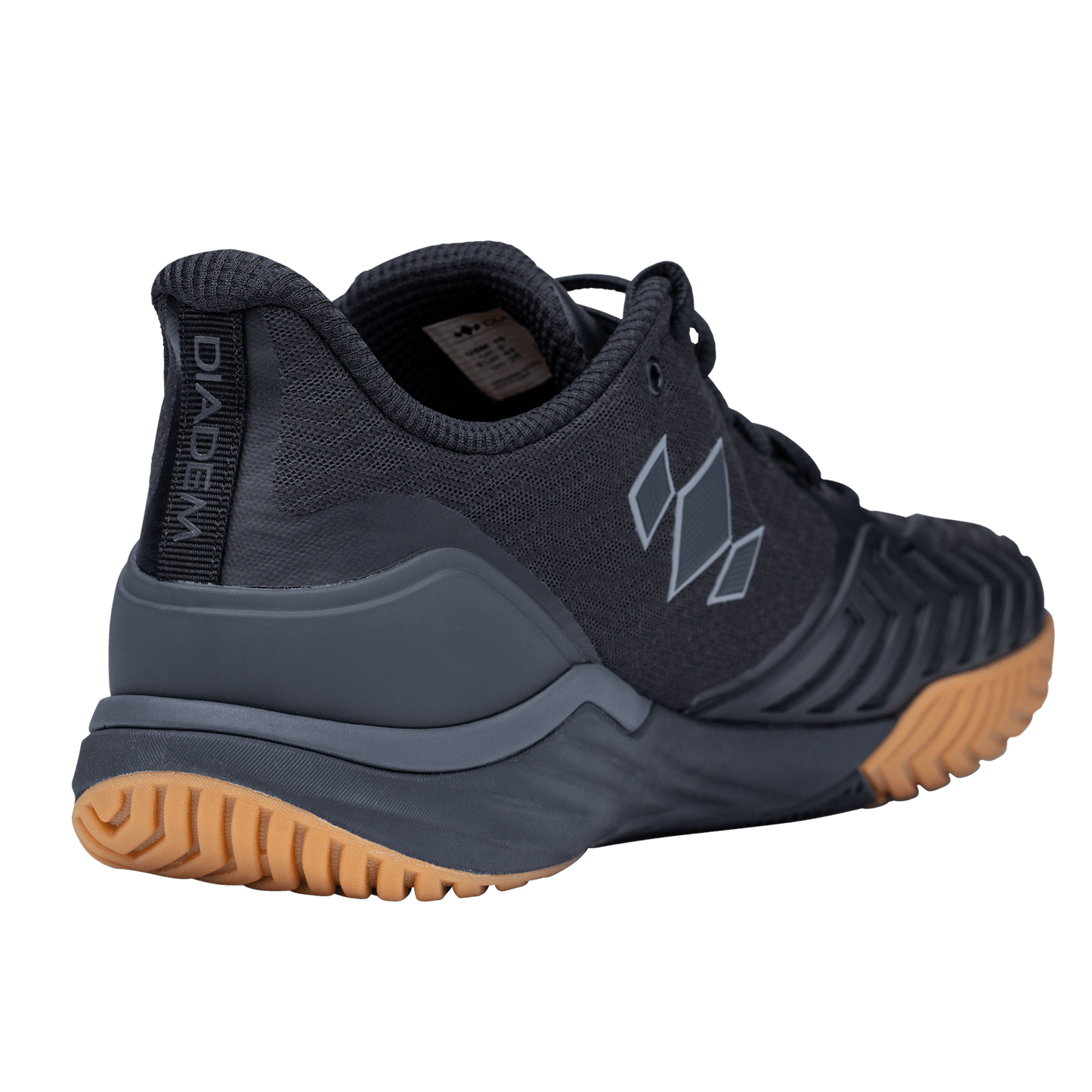 Diadem Court Burst - Angler's Pro Tackle & Outdoors