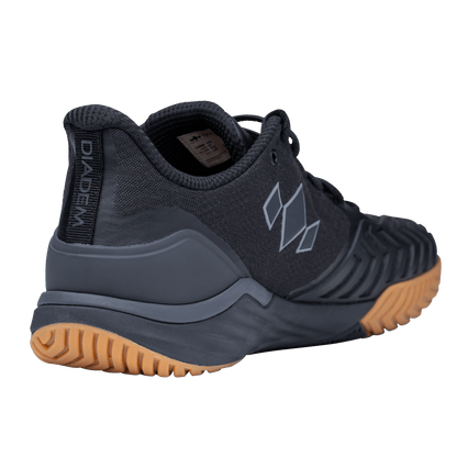 Diadem Court Burst - Angler's Pro Tackle & Outdoors