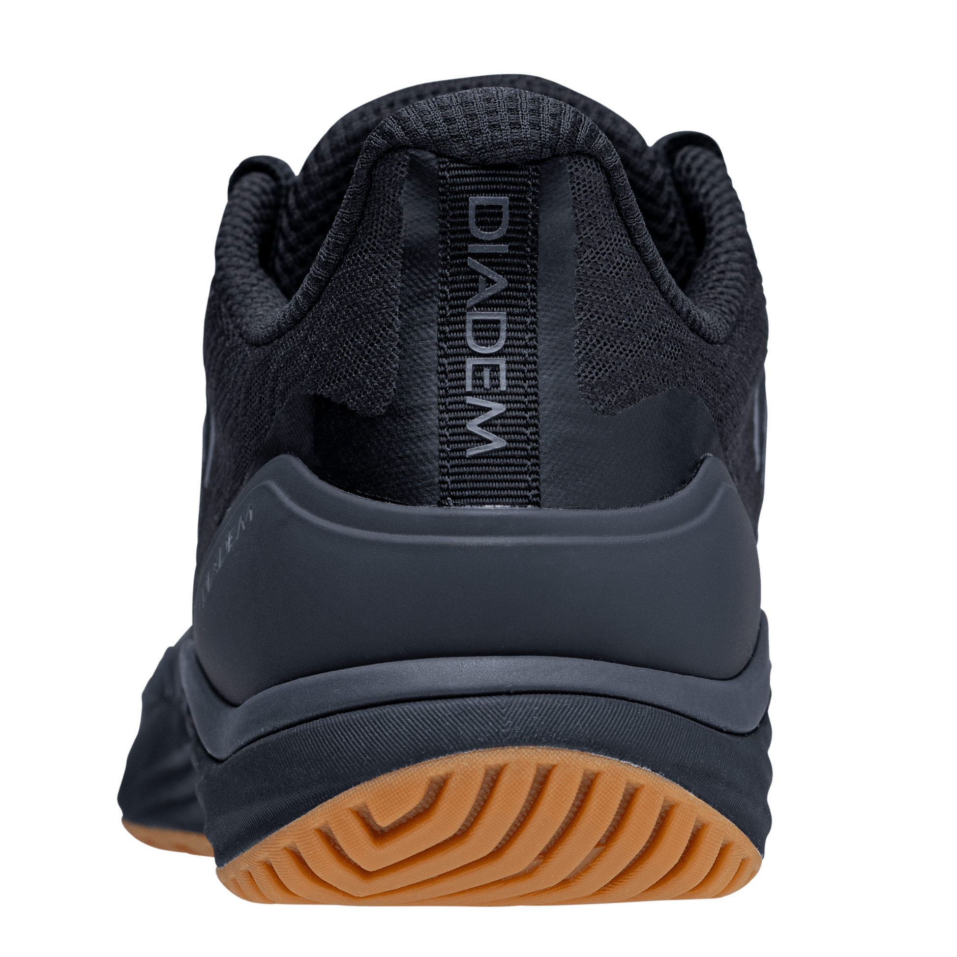 Diadem Court Burst - Angler's Pro Tackle & Outdoors