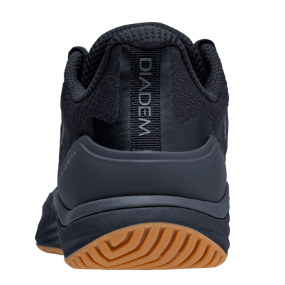 Diadem Court Burst - Angler's Pro Tackle & Outdoors