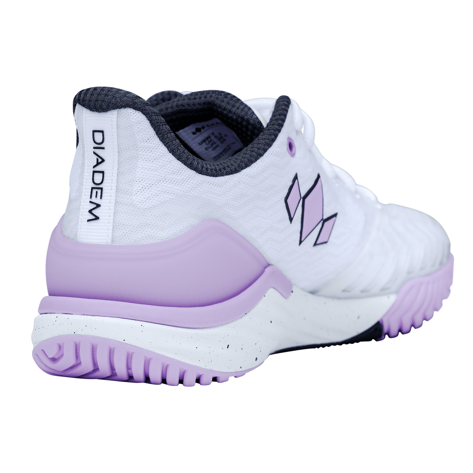 Diadem Court Burst - Angler's Pro Tackle & Outdoors