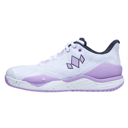 Diadem Court Burst - Angler's Pro Tackle & Outdoors