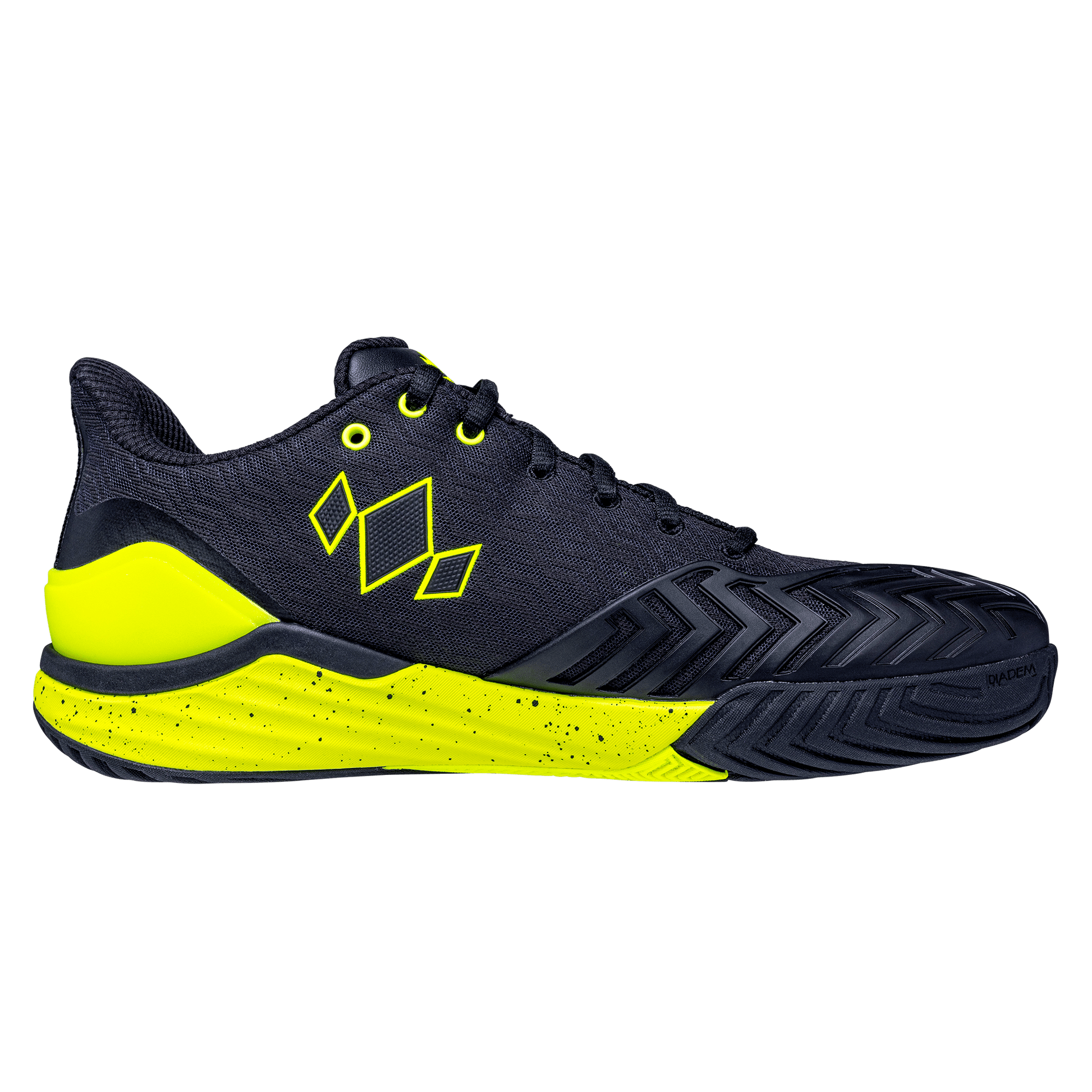 Diadem Court Burst - Angler's Pro Tackle & Outdoors