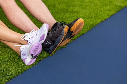 Diadem Court Burst - Angler's Pro Tackle & Outdoors