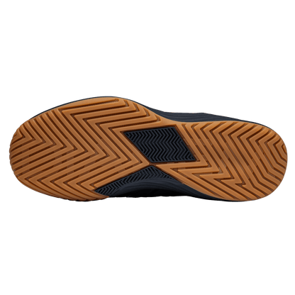 Diadem Court Burst - Angler's Pro Tackle & Outdoors