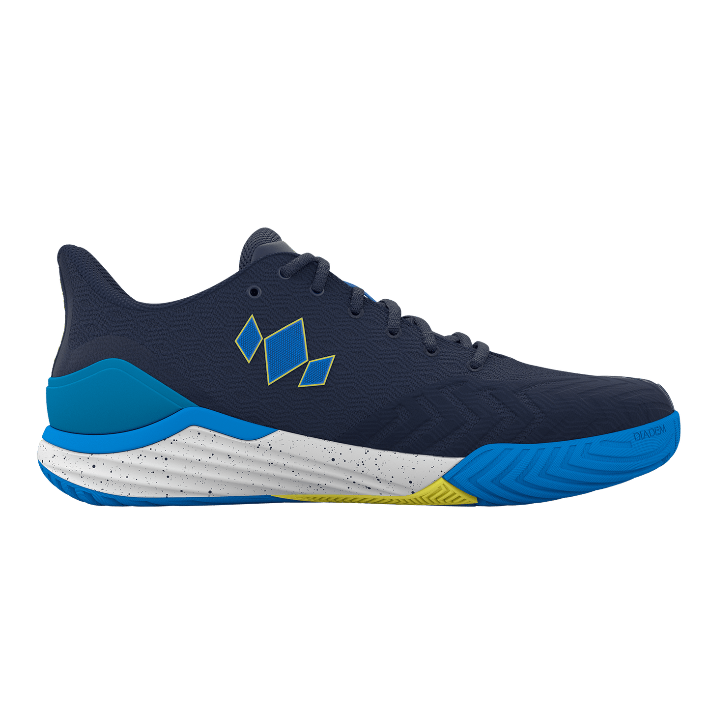 Diadem Court Burst - Angler's Pro Tackle & Outdoors