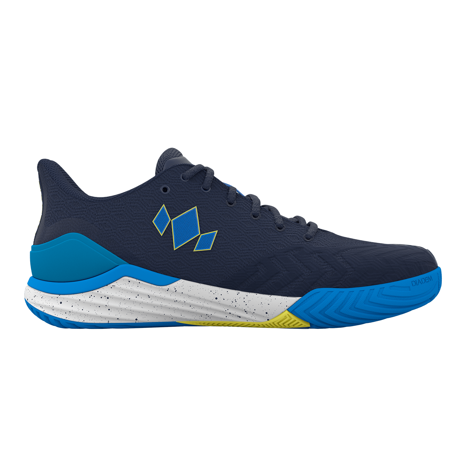 Diadem Court Burst - Angler's Pro Tackle & Outdoors