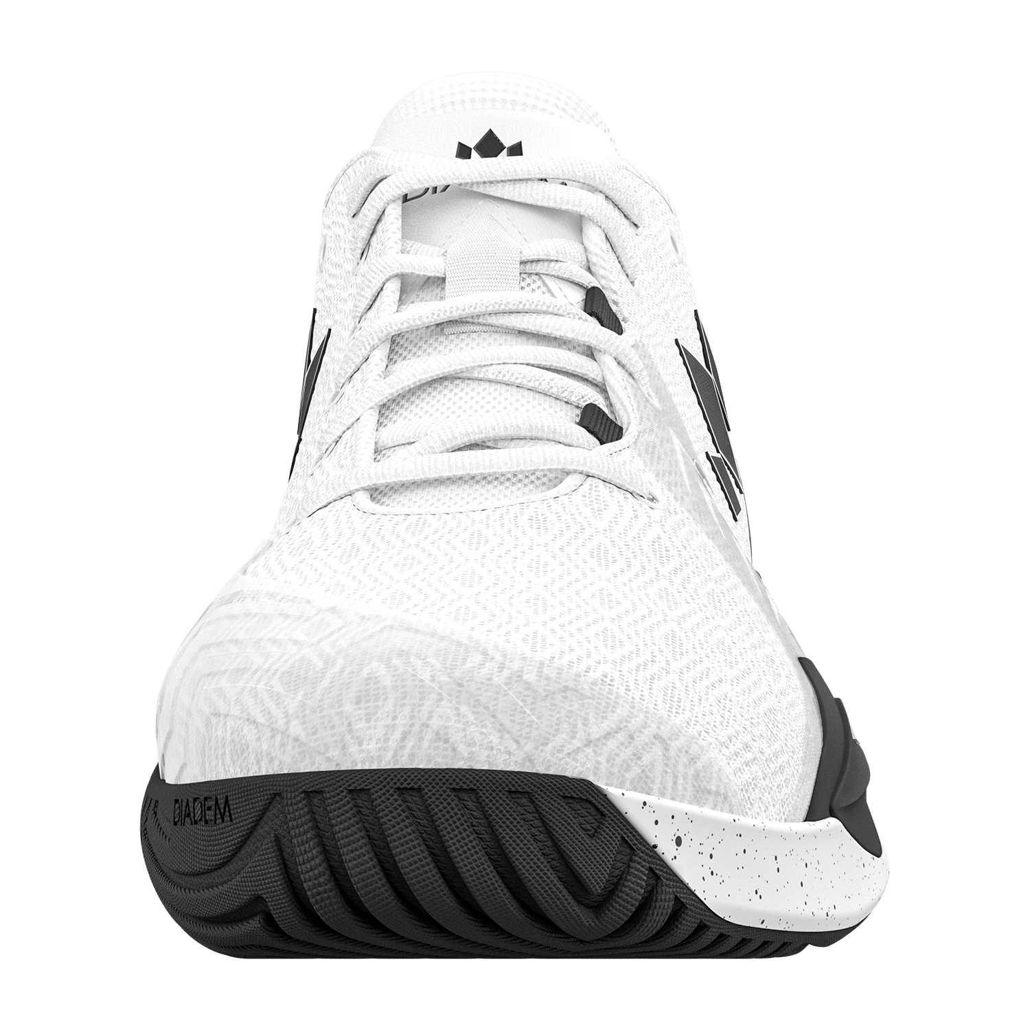 Diadem Court Burst - Angler's Pro Tackle & Outdoors