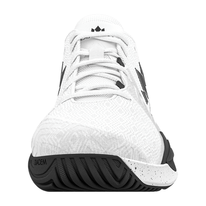 Diadem Court Burst - Angler's Pro Tackle & Outdoors