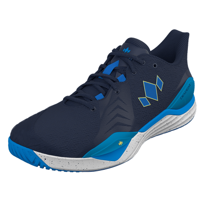 Diadem Court Burst - Angler's Pro Tackle & Outdoors