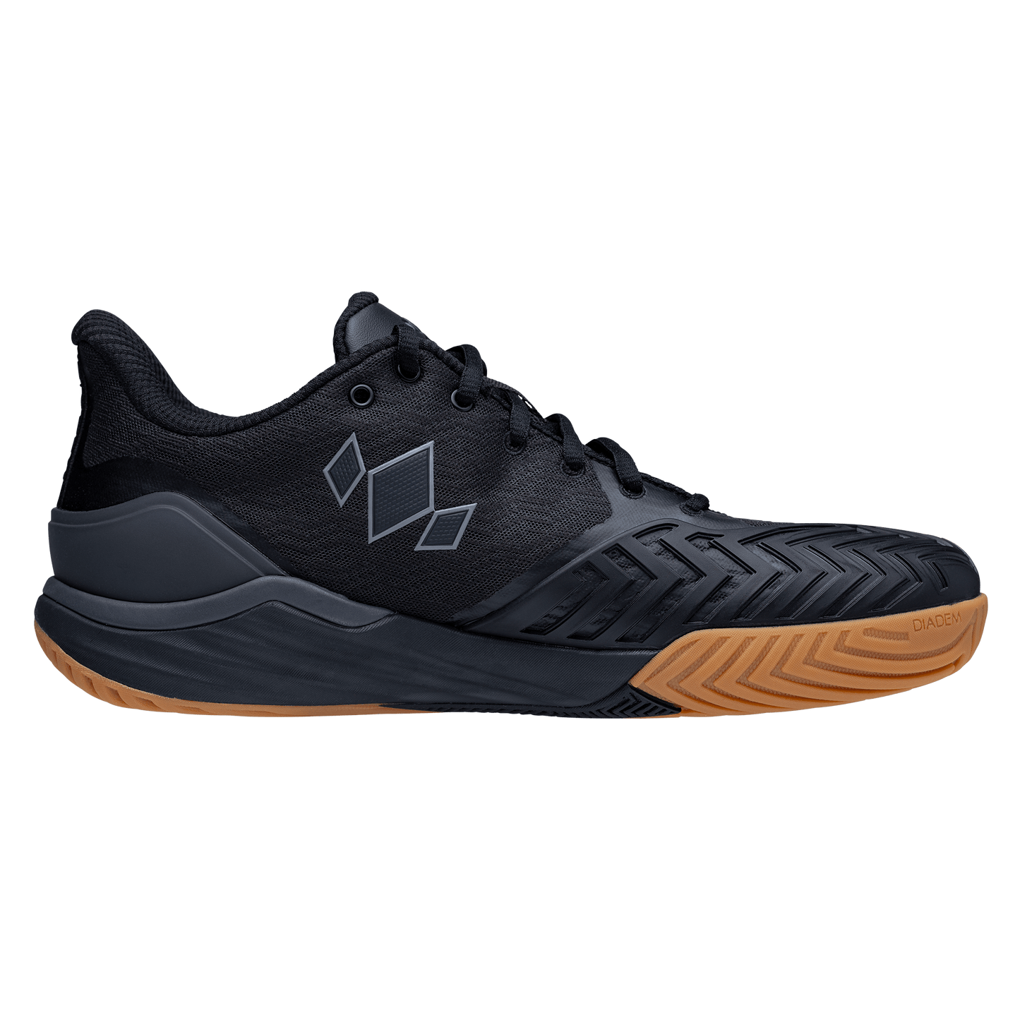 Diadem Court Burst - Angler's Pro Tackle & Outdoors