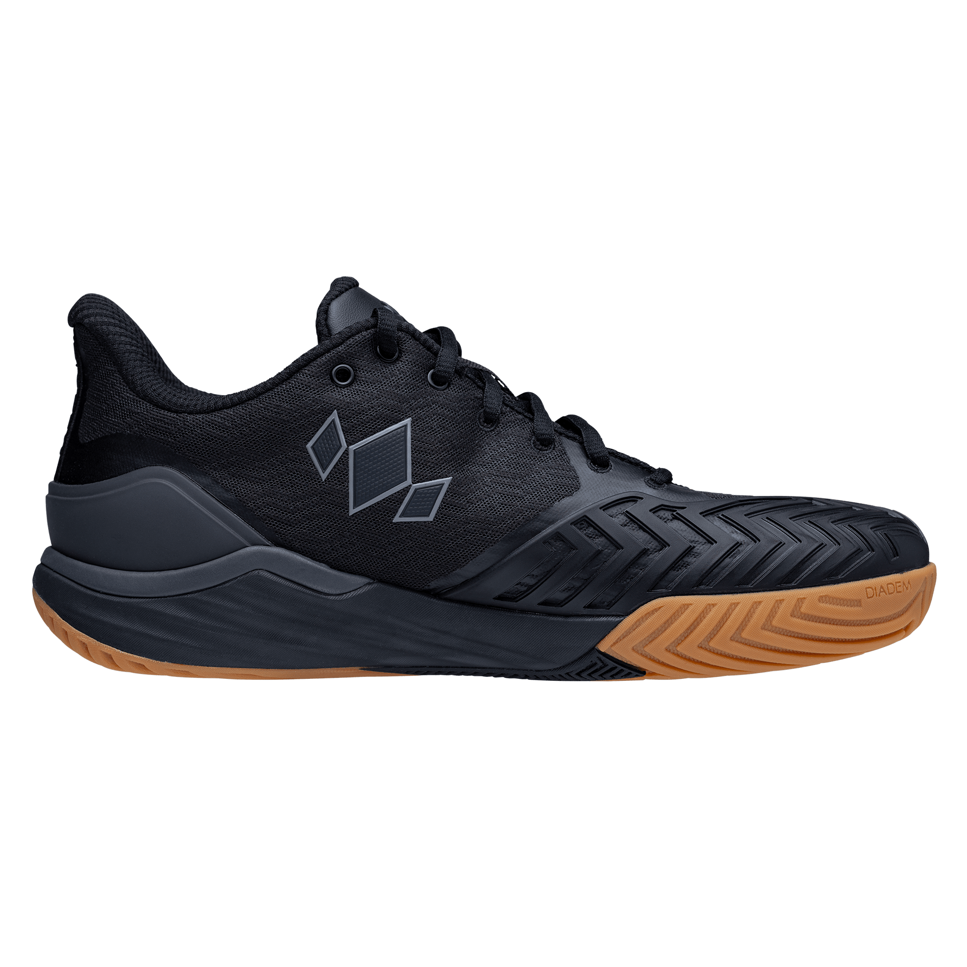 Diadem Court Burst - Angler's Pro Tackle & Outdoors