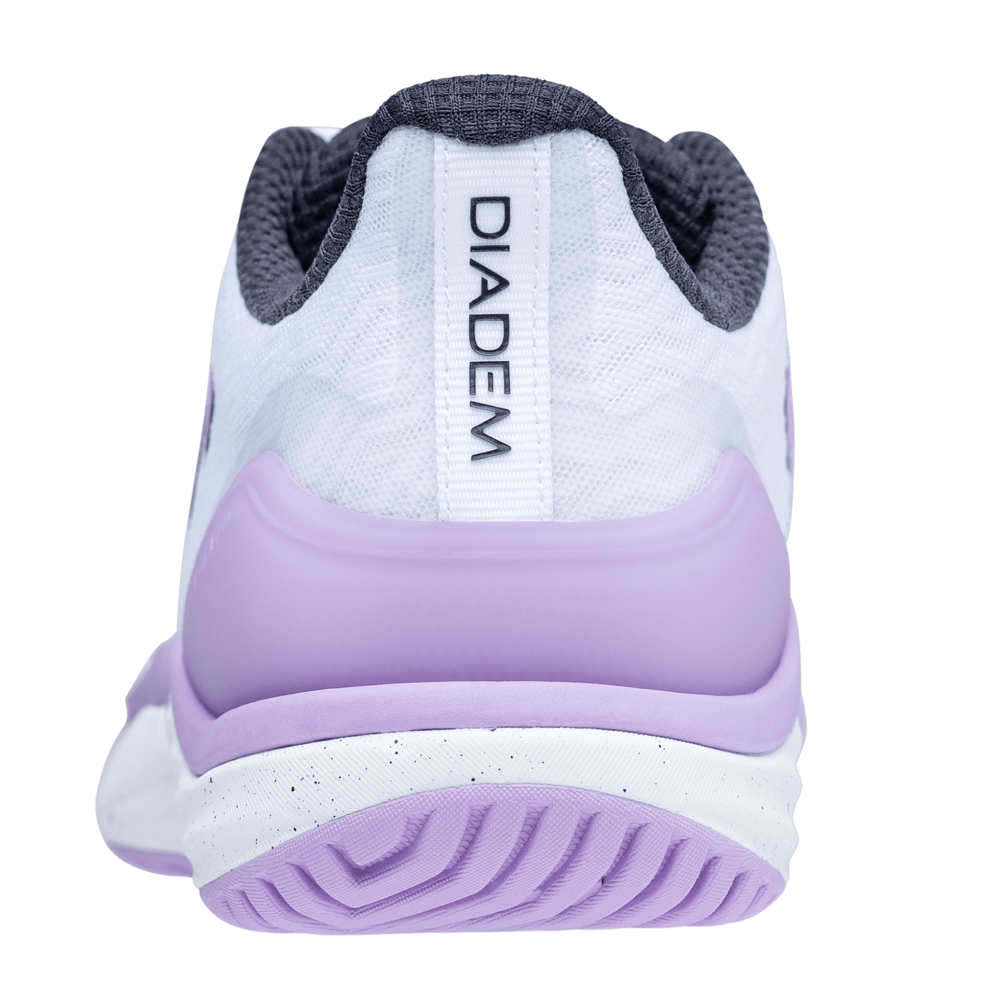 Diadem Court Burst - Angler's Pro Tackle & Outdoors