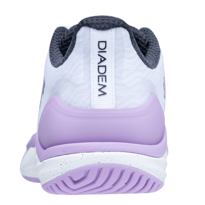 Diadem Court Burst - Angler's Pro Tackle & Outdoors