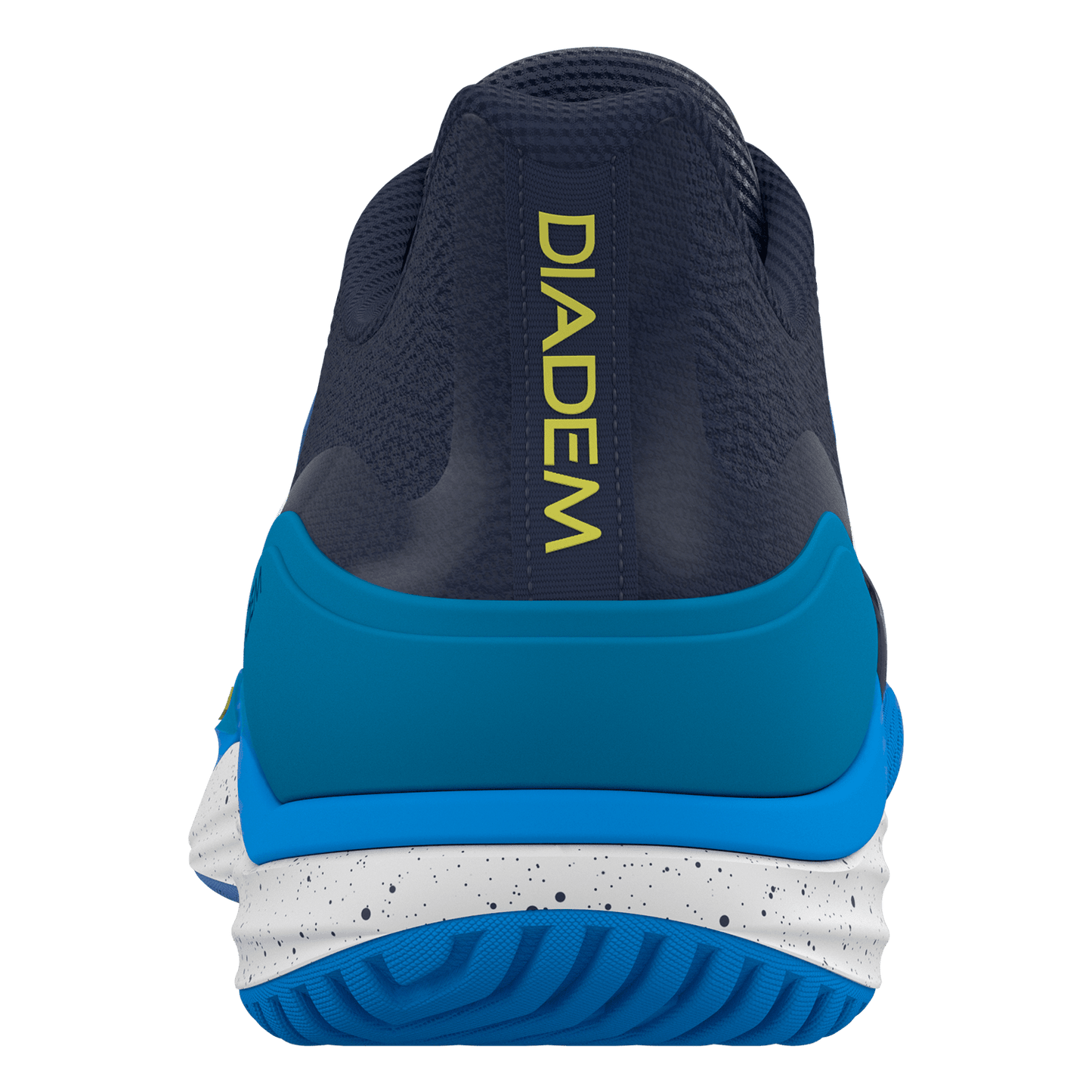 Diadem Court Burst - Angler's Pro Tackle & Outdoors