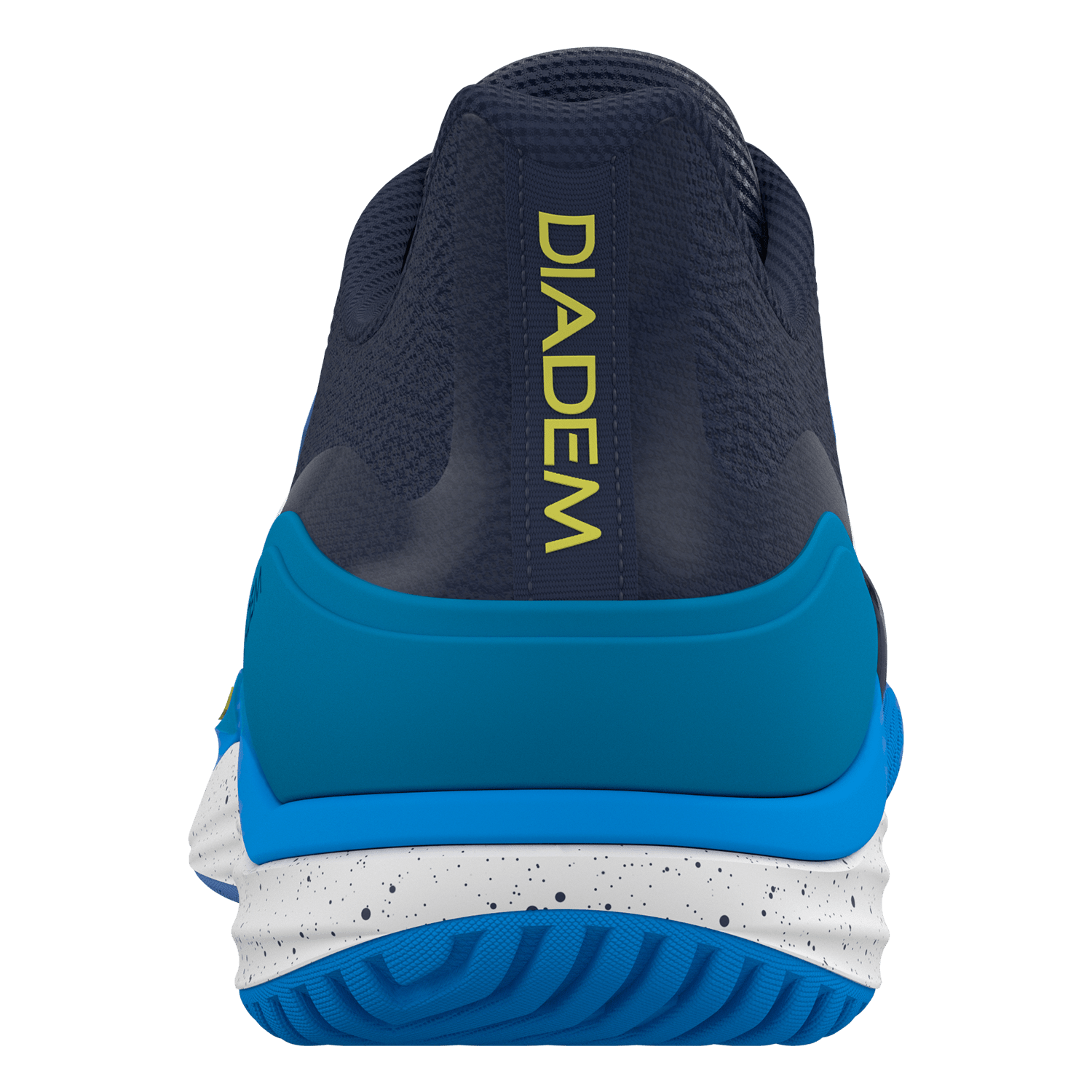 Diadem Court Burst - Angler's Pro Tackle & Outdoors