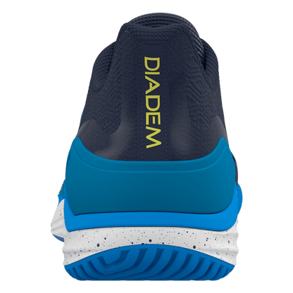 Diadem Court Burst - Angler's Pro Tackle & Outdoors