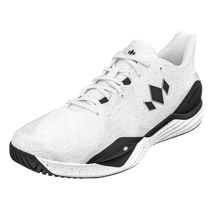 Diadem Court Burst - Angler's Pro Tackle & Outdoors