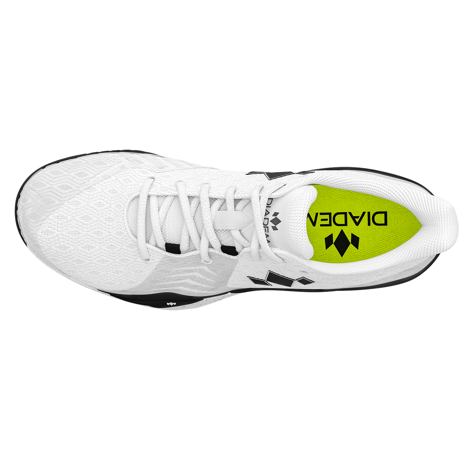 Diadem Court Burst - Angler's Pro Tackle & Outdoors