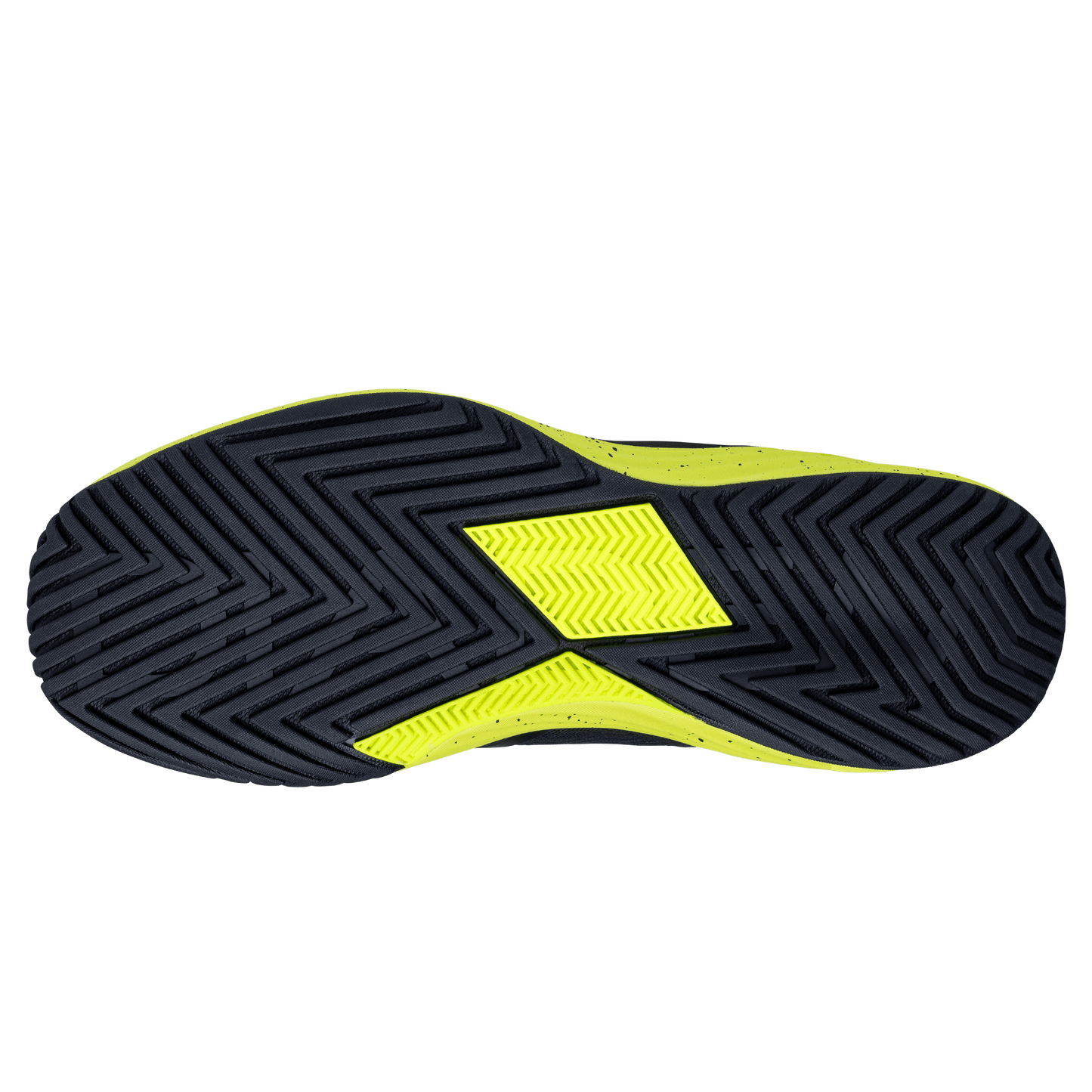 Diadem Court Burst - Angler's Pro Tackle & Outdoors