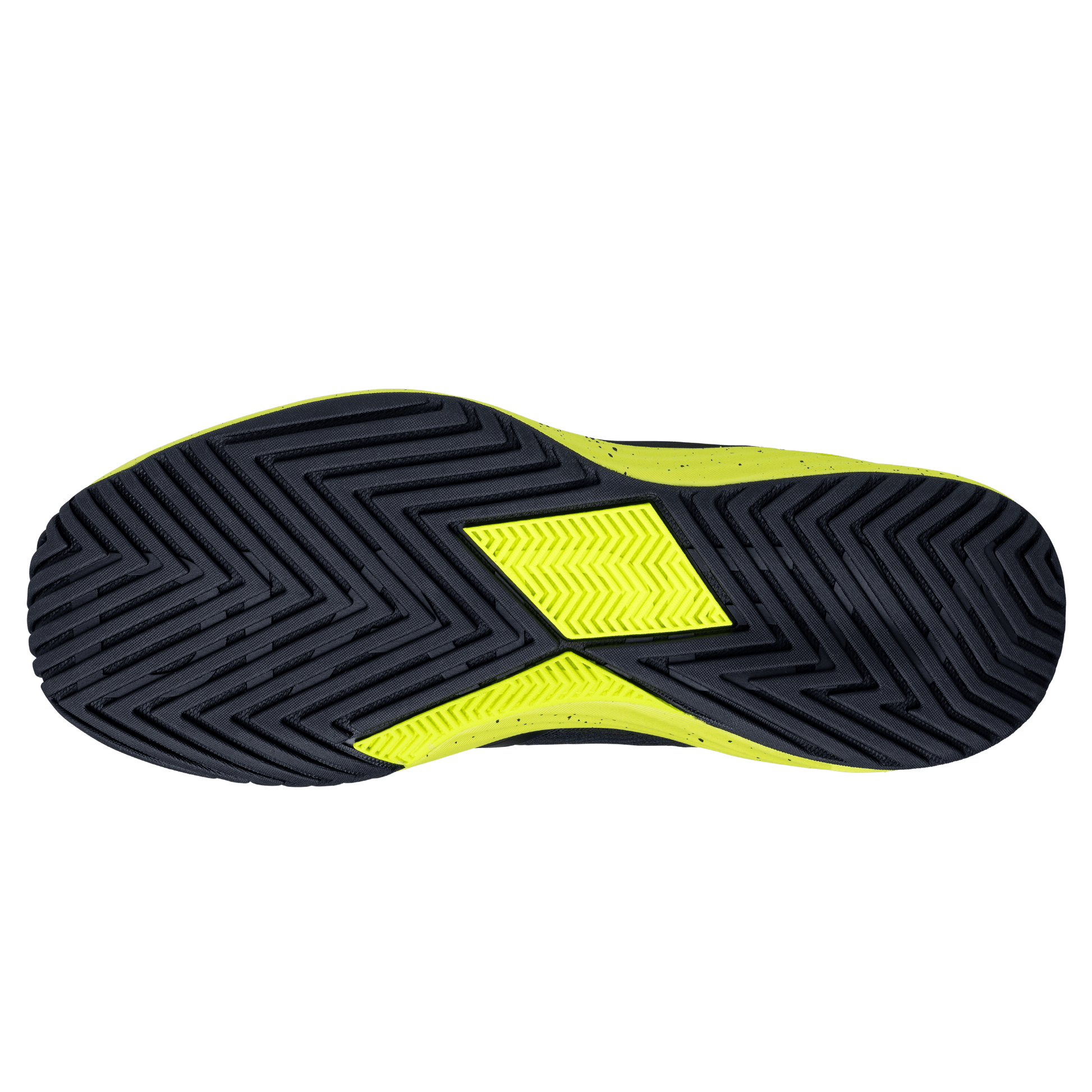 Diadem Court Burst - Angler's Pro Tackle & Outdoors