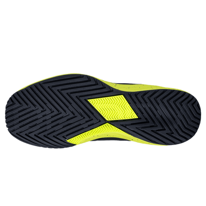 Diadem Court Burst - Angler's Pro Tackle & Outdoors