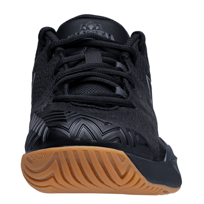 Diadem Court Burst - Angler's Pro Tackle & Outdoors