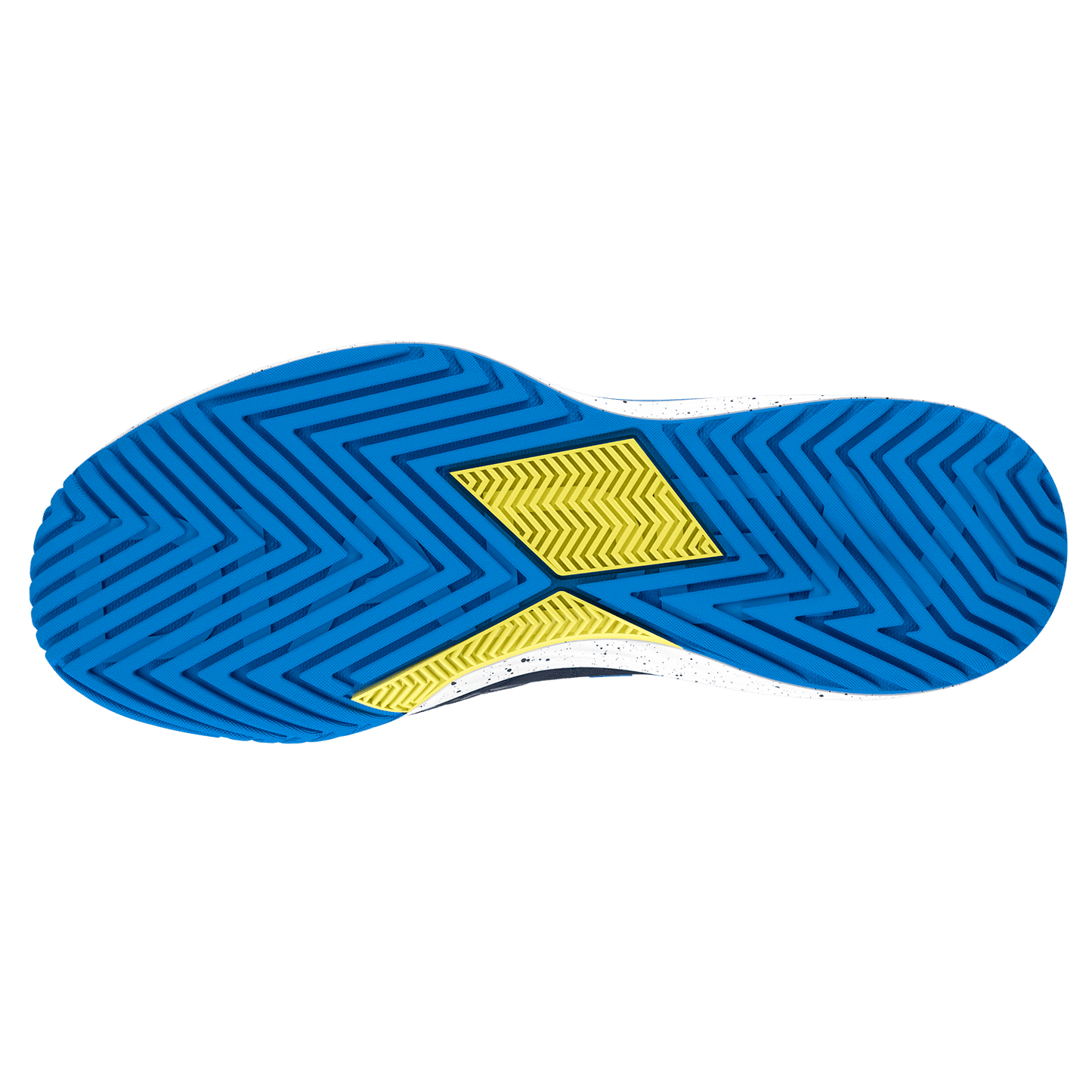 Diadem Court Burst - Angler's Pro Tackle & Outdoors