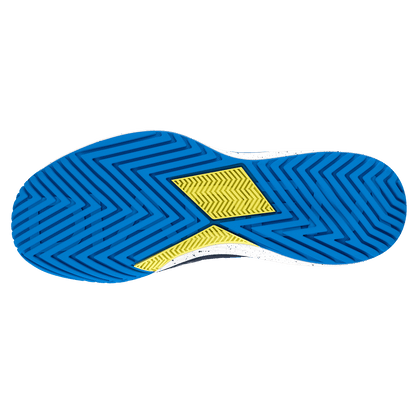 Diadem Court Burst - Angler's Pro Tackle & Outdoors