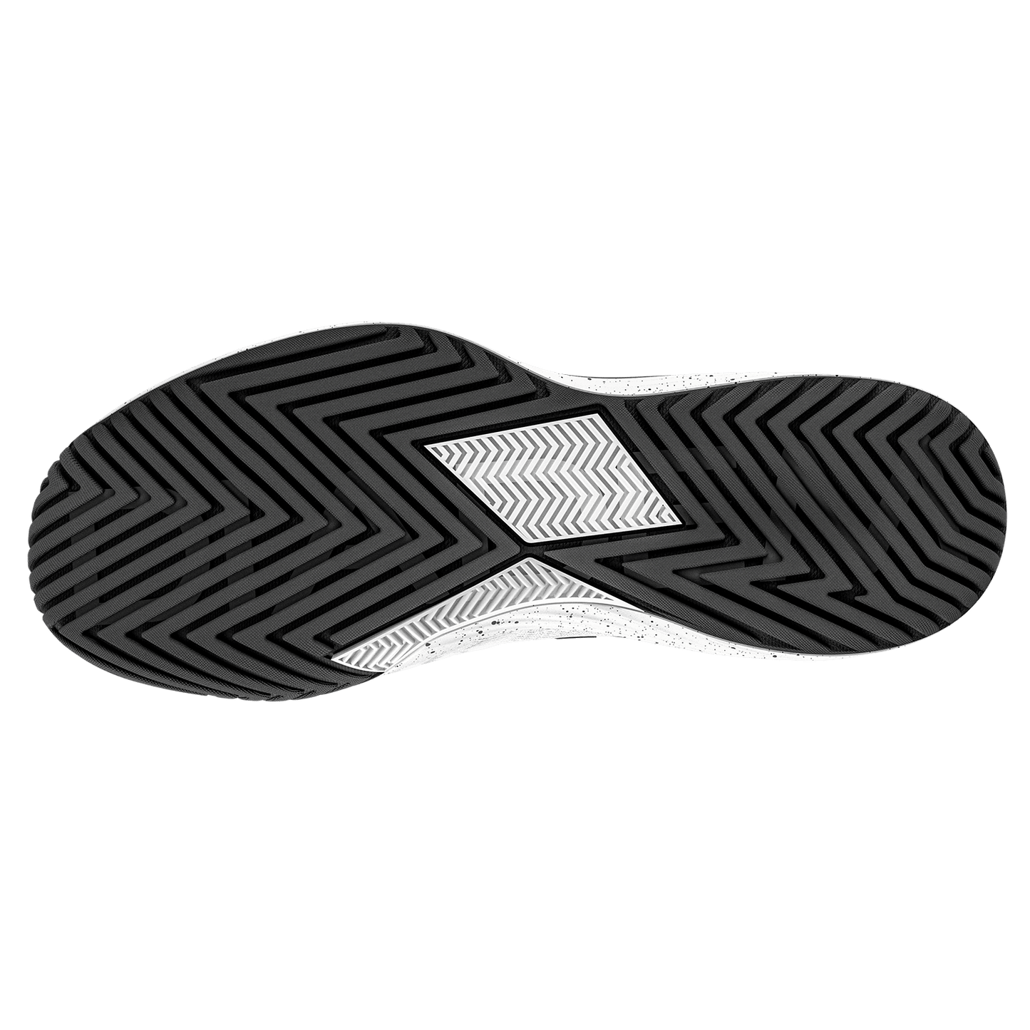 Diadem Court Burst - Angler's Pro Tackle & Outdoors