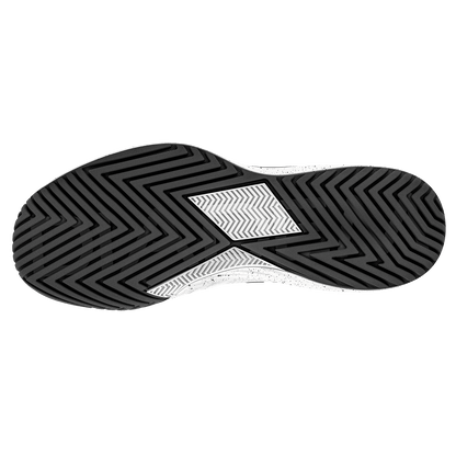 Diadem Court Burst - Angler's Pro Tackle & Outdoors