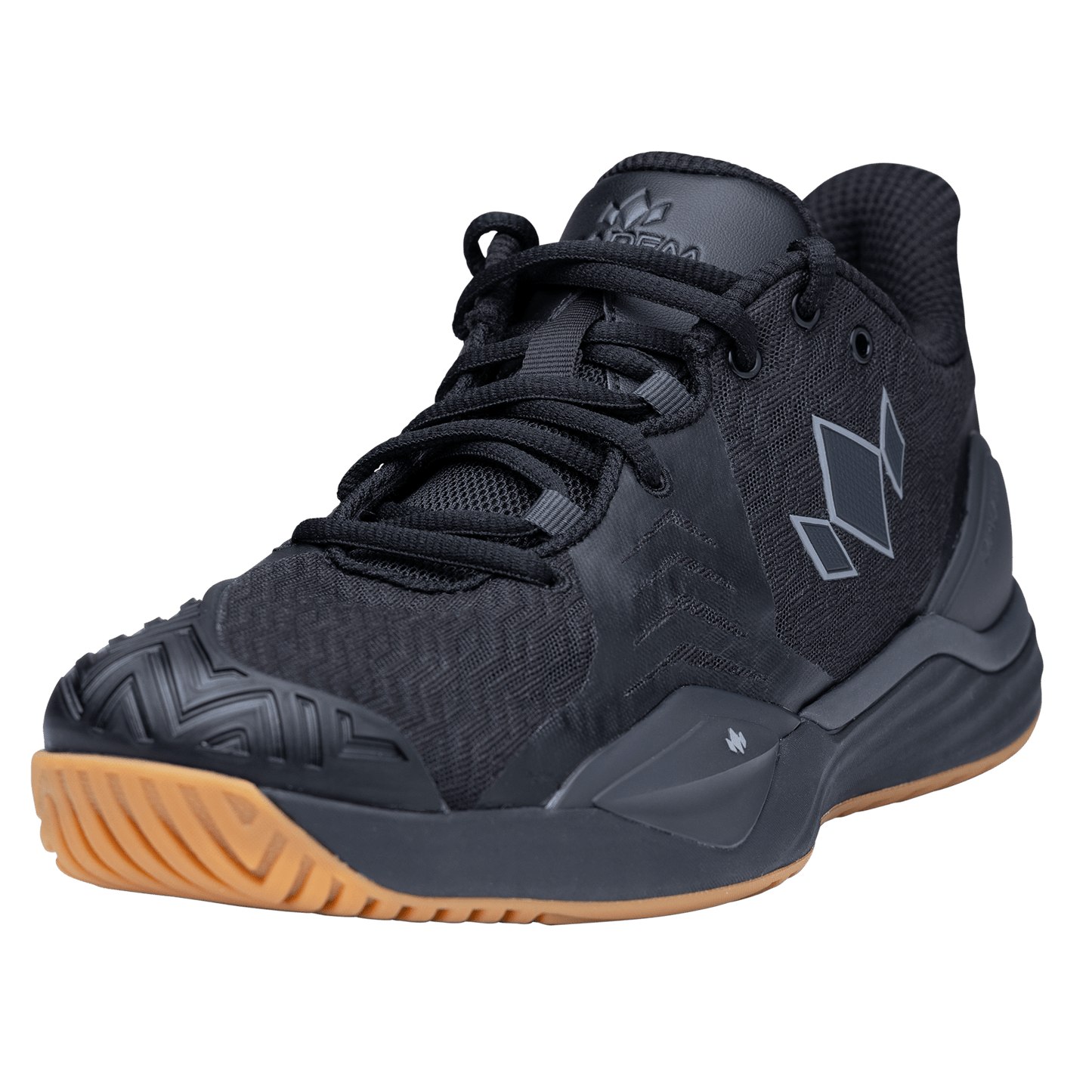 Diadem Court Burst - Angler's Pro Tackle & Outdoors